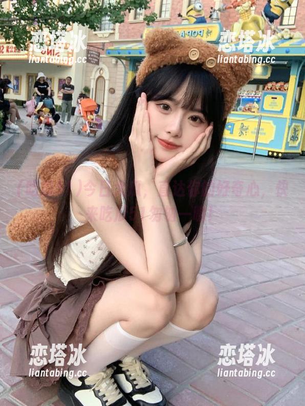 今日大瓜，直达你的好奇心，快来吃瓜51匆匆一瞧！