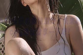 今日心情特别好，快来吃瓜51ccgg地址分享一下吧！