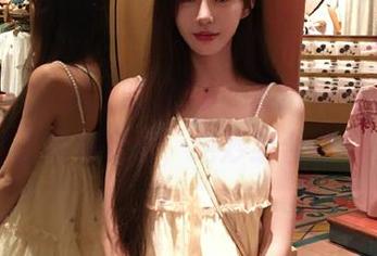 911吃瓜51，直达你我心中的阴间和欢乐，绝妙组合啊！
