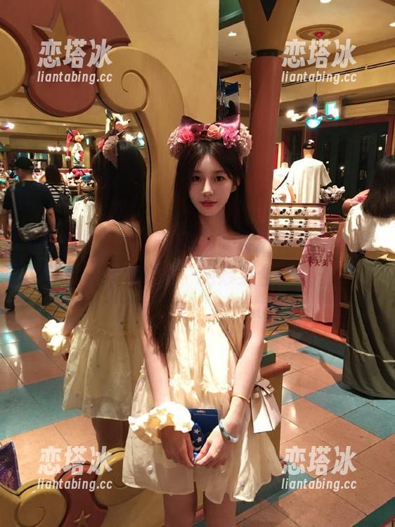 吃瓜51 911吃瓜51,直达你我心中的阴间和欢乐,绝妙组合啊!
