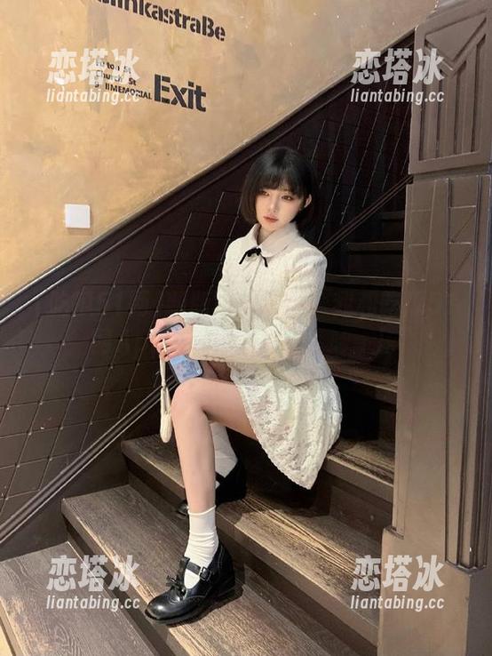 新版网页体验：我和吃瓜51网App的心动时刻╮(╯▽╰)╭