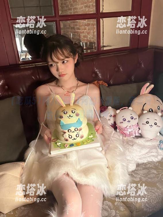 吃瓜51网的苹果版，完美符合我的戳戳戳精神！