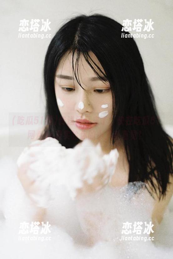 传送门又来了，快在吃瓜51网App里实验你的小八卦直觉！