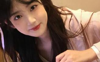 吃瓜51网App新传送门登场，进去了就不想出来。