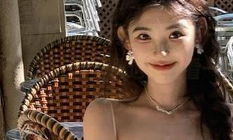 吃瓜51网官网，用户评论所带来的火花，更让我觉得这是在看一场奇异的综艺。