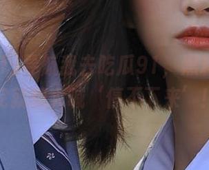 导航我去吃瓜91，黑料视频看完就想大喊‘停不下来’！