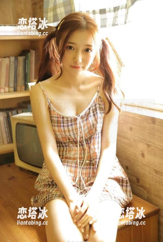 最新风暴来袭，吃瓜91今日：经过统计，99%的长得帅的男人都准时吃瓜！