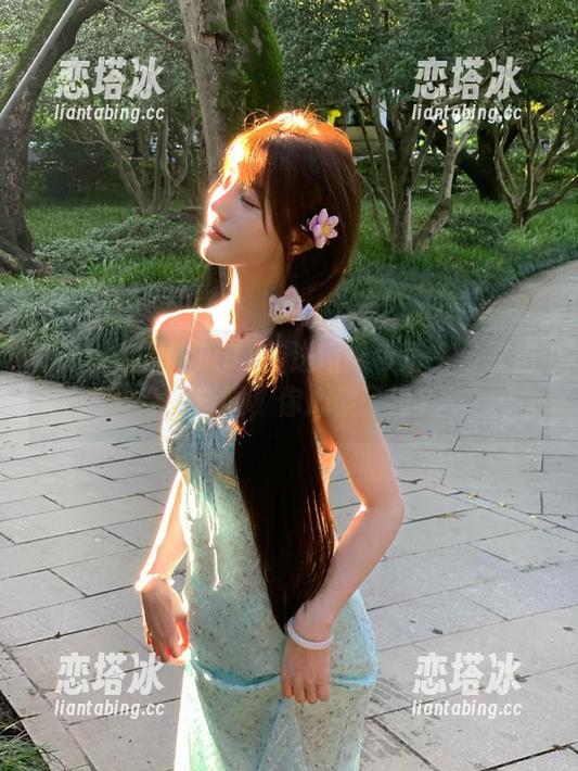 吃瓜91传送门：今日头条又出奇葩新闻，你心累了没？