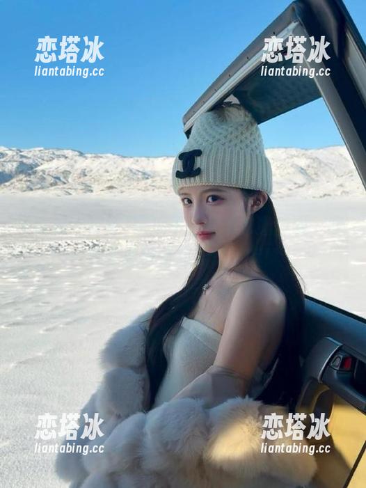 吃瓜不打烊 吃瓜不打烊发布邀请码,我这是要被信息轰炸了嘛!