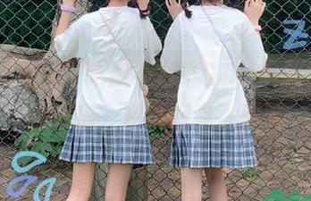 吃瓜不打烊91，下载地址等你来拿，保证你瞪大眼睛