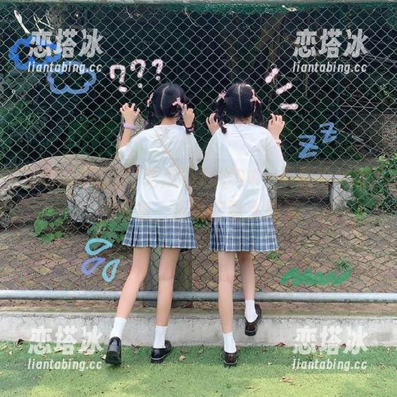 吃瓜不打烊 吃瓜不打烊91,下载地址等你来拿,保证你瞪大眼睛