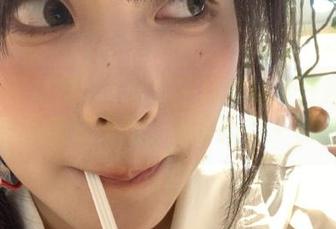 17吃瓜不打烊地址在哪？八卦馋嘴迅速跑，坐等新料来袭！