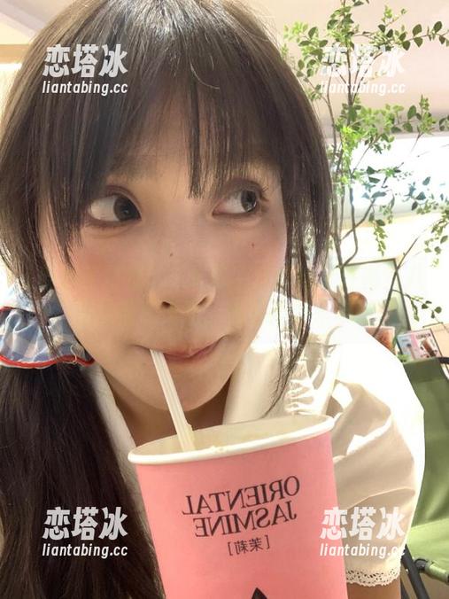 吃瓜不打烊 17吃瓜不打烊地址在哪?八卦馋嘴迅速跑,坐等新料来袭!