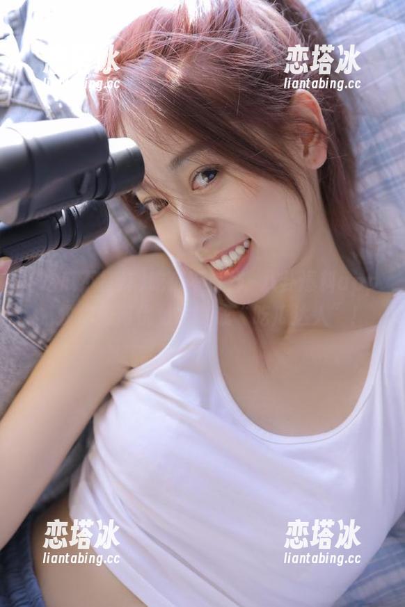 吃瓜不打烊–八卦爆料app，教你如何优雅地变成“吃瓜达人”！