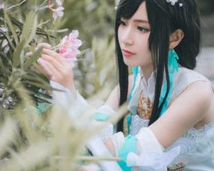 吃瓜不打烊：发布这条入口，保你乐不停！
