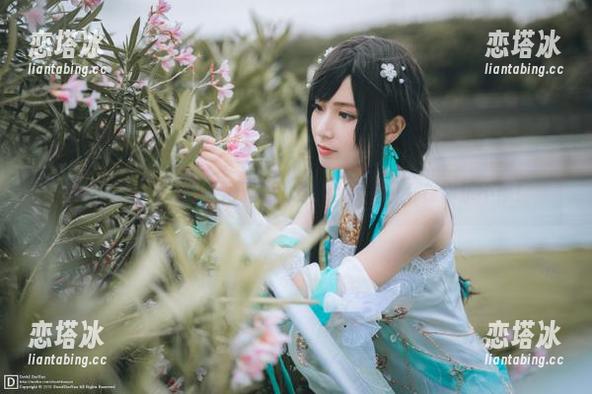 吃瓜不打烊：发布这条入口，保你乐不停！