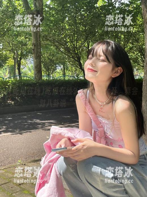 吃瓜在线 吃瓜在线91,脑洞大开,真会对八卦说“在线”吗?