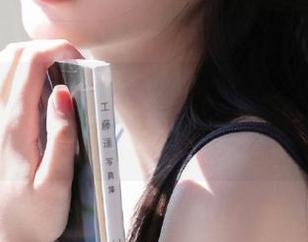 吃瓜在线91更新，最新八卦满分，快来感受这股吸引力！