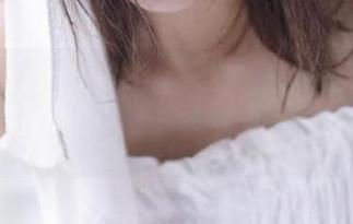 “吃瓜在线91”,为了iOS用户的好奇心开设了八卦特供,快来捧瓜!
