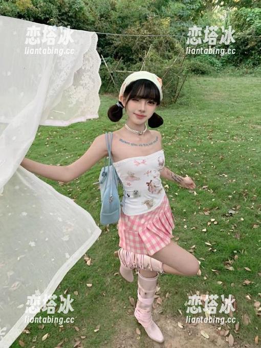 吃瓜在线 喜欢在“吃瓜在线91”观看的日子,感觉生活似乎也变得更加劲爆!