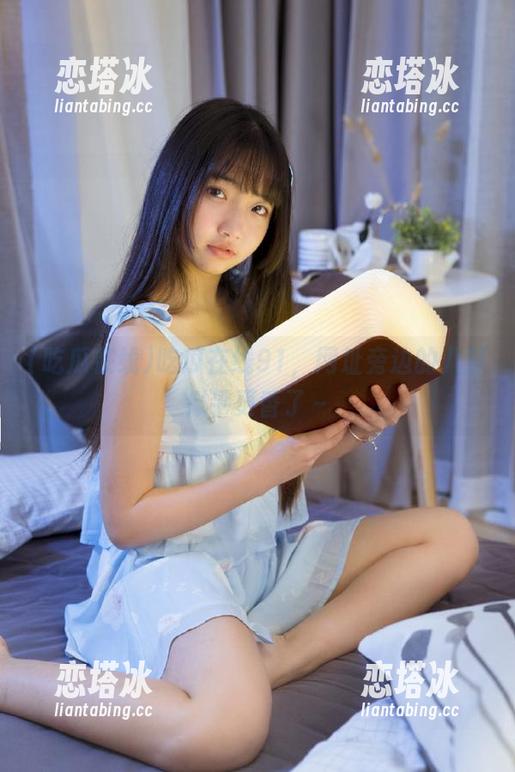 吃瓜在线91，网址旁边的八卦似乎更香了～