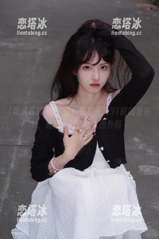 看，看！吃瓜在线91刚刚发布，脑洞大开真让人意外啊