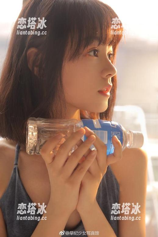 吃瓜大本营 每次用完吃瓜大本营app,我总会悄悄思考“这是啥节奏”?