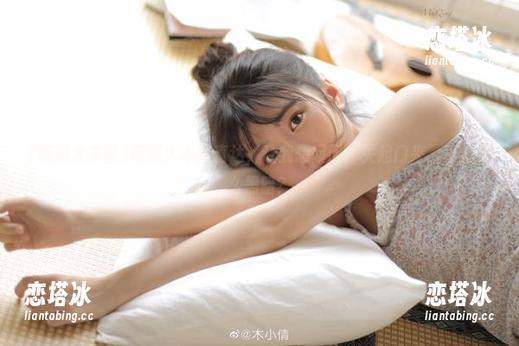 吃瓜大本营直达，让我想问问，关起门来，真有那么黑暗？