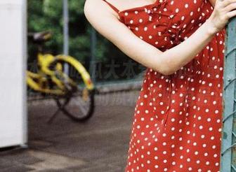 吃瓜大本营发布：最新瓜势力排行榜，谁的瓜梅花味道最浓？