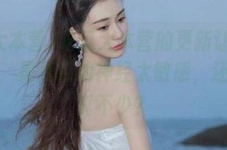 吃瓜大本营的更新让我有点小疑惑，是我们的神经太敏感，还是事儿真不少？