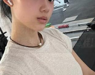 吃瓜天堂又更新！这是一个吃瓜不怕秃头的时代，就这样！