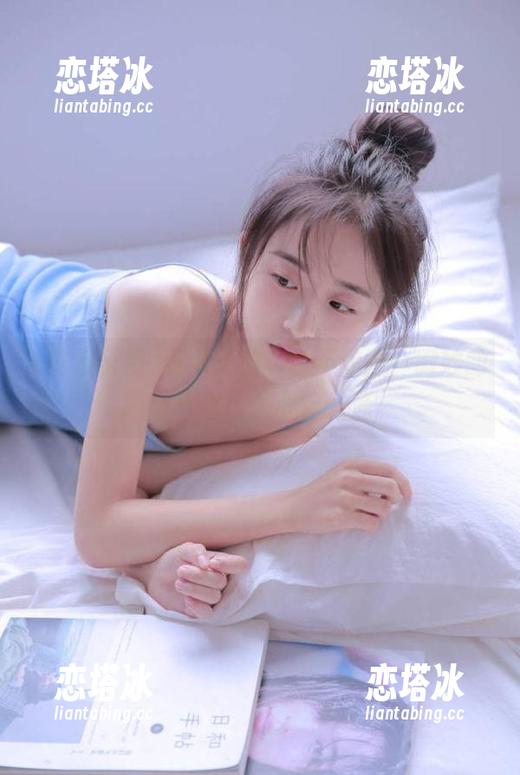 吃瓜天堂，永不迷路，微妙的暧昧气息让人心绪翻涌。