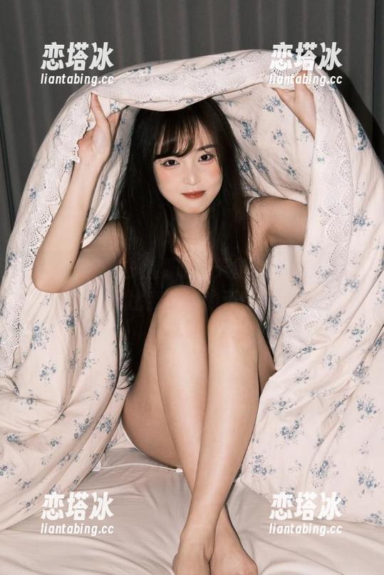去免费吃瓜天堂，看到的八卦怎么比我邻居的还精彩？