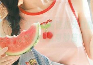更新了！看吃瓜天堂的瓜友们到底在传递什么奇妙信号？