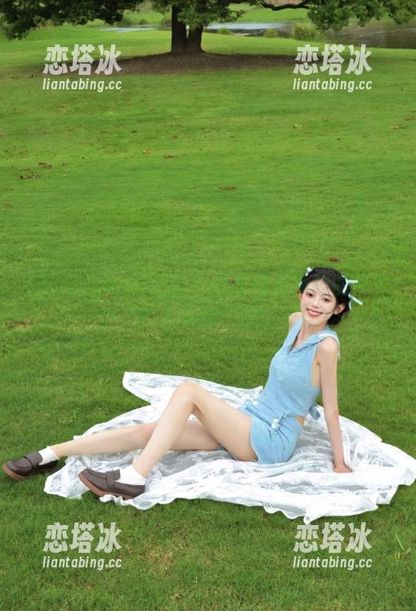 哈哈哈，想发布点新鲜的瓜？进“吃瓜天堂”试试呗！