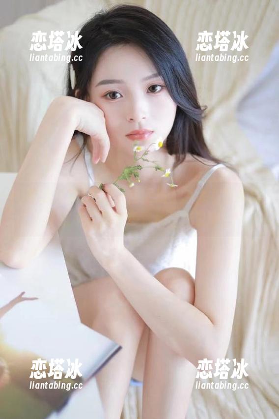 吃瓜天堂网站，瓜太多根本吃不过来！我真想直接住在里面。
