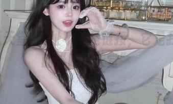 网址不止是链接，它是我信仰的“吃瓜天堂”