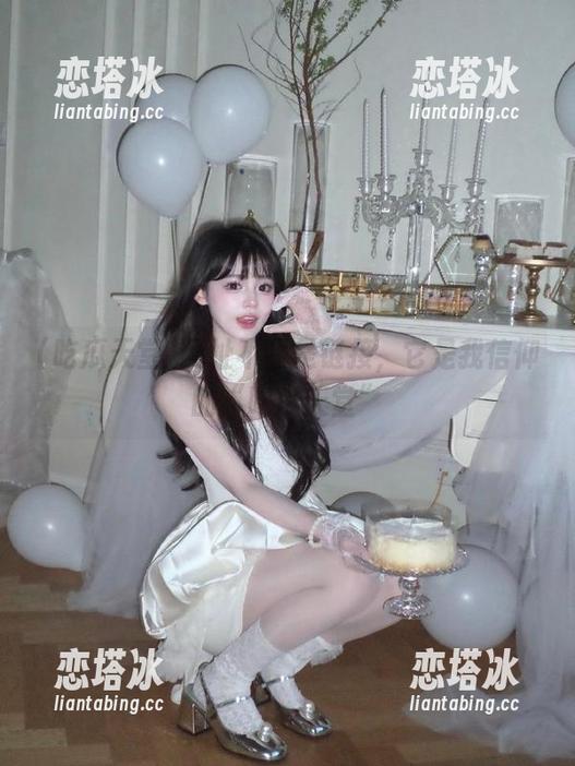 网址不止是链接，它是我信仰的“吃瓜天堂”