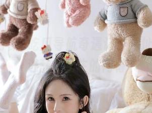 吃瓜导航奇遇记，网址带我走进乱象丛生的内幕