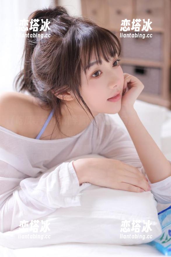 吃瓜导航网页上的脑洞，真的是…特别喔
