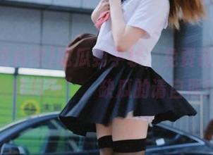 吃瓜到手软，免费链接“吃瓜爆料网”，缺瓜的请自取！