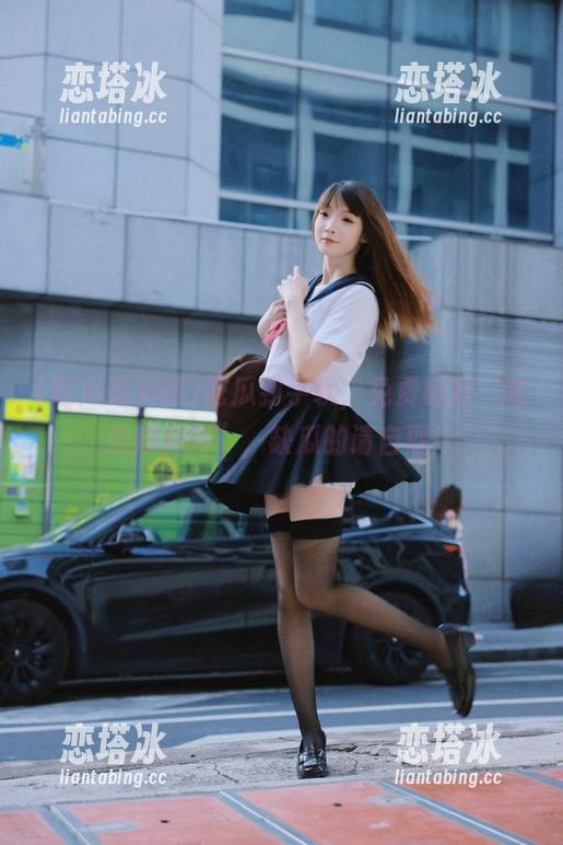 吃瓜爆料网 吃瓜到手软,免费链接“吃瓜爆料网”,缺瓜的请自取!