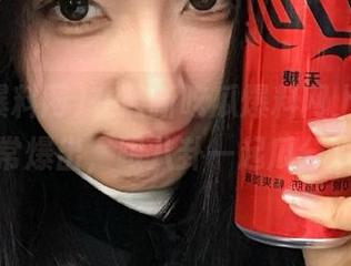 在最新吃瓜爆料网上，免费瓜时常爆出，跟八卦一起瓜分欢乐！