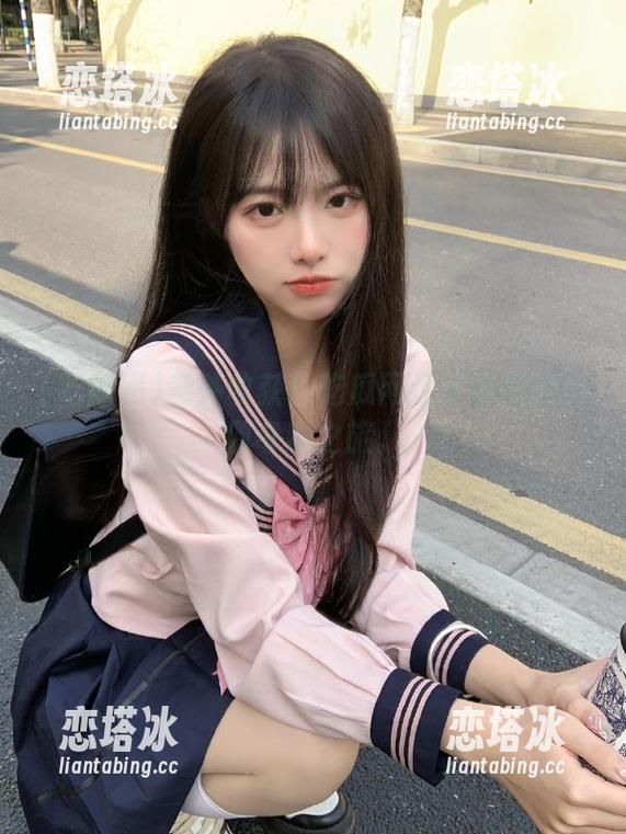 吃瓜网 意外收获!吃瓜网盘点朝阳的资源奇趣之旅。