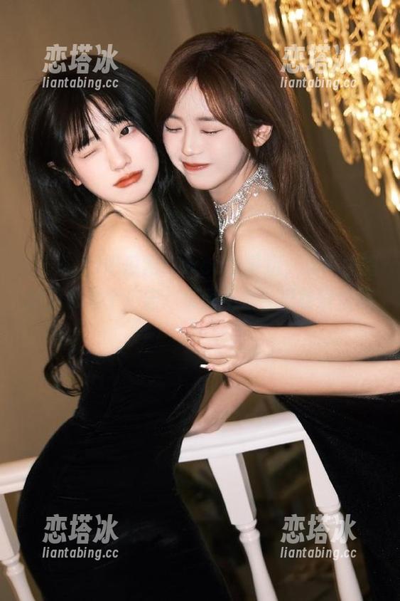 吃瓜网t7wcc登录后，忍不住想给自己发个广告：保脖不累，瓜吃没烦恼！