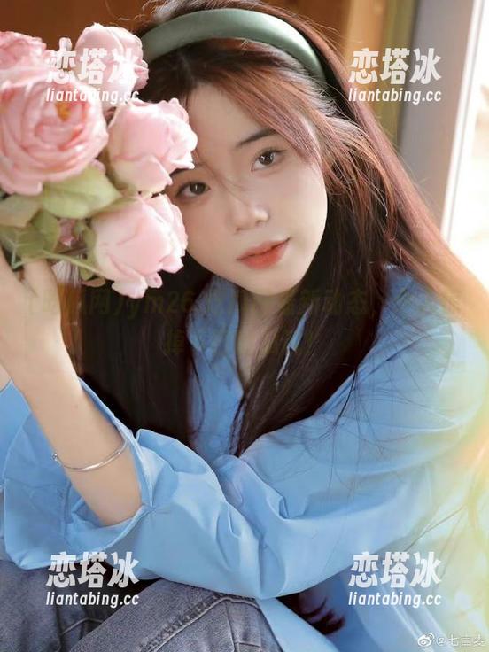 ym26.吃瓜网最新动态，令人惊掉下巴的瓜讯！