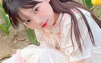 吃瓜网入口大揭秘，原来站内八卦都是这样产生的！