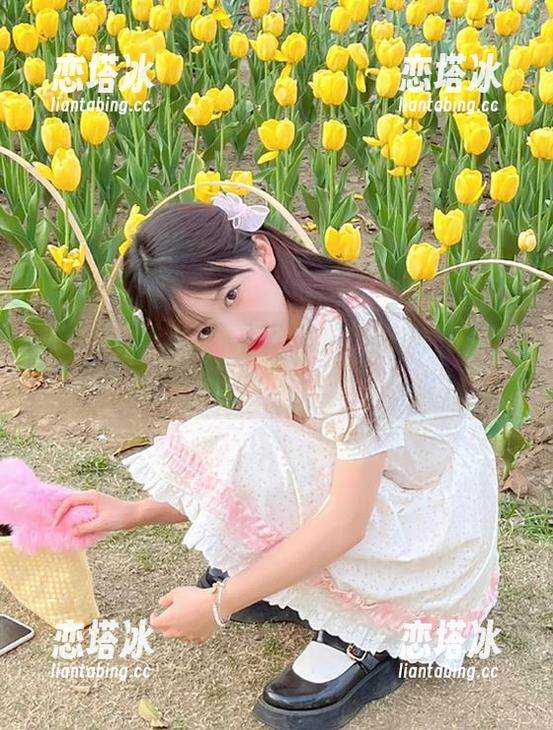 吃瓜网入口大揭秘，原来站内八卦都是这样产生的！