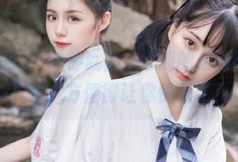 一秒钟就能get到的最新吃瓜网下载，方便得让你惊呆了！