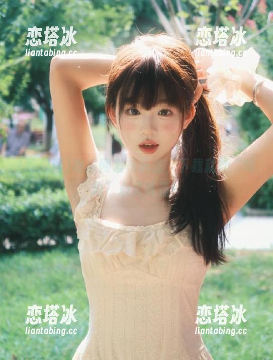 吃瓜网发布玩法，下载就能“咕狗”心灵鸡汤！